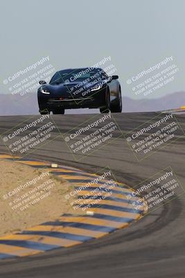 media/Dec-03-2023-Speed Ventures (Sun) [[63e011f1de]]/6-Yellow Group/Session 1 (Turns 9 and 10 Set 1)/